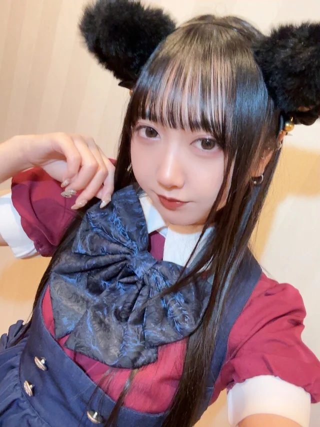 えんみさんの画像1枚目