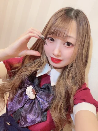 ちかにゃさんの写真