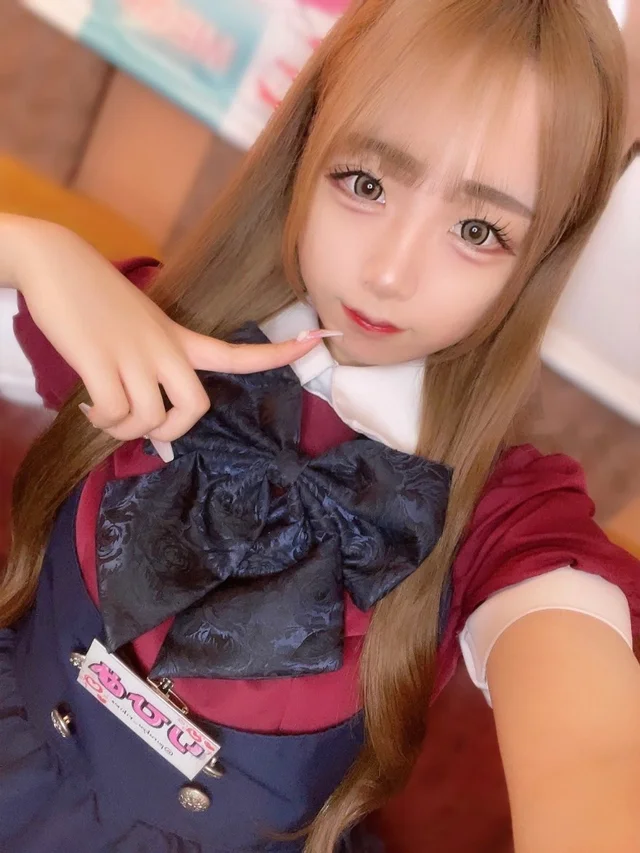 りひめさんの画像1枚目