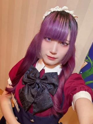 いぶさんの写真