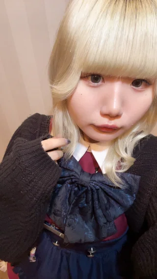 ぱむさんの写真