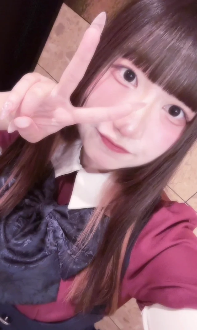 ちぃさんの画像1枚目