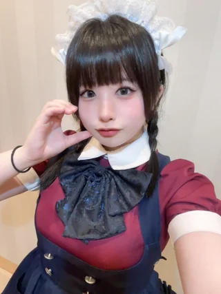 キャストイメージ