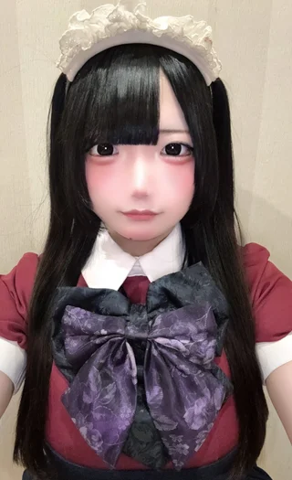 キャストイメージ