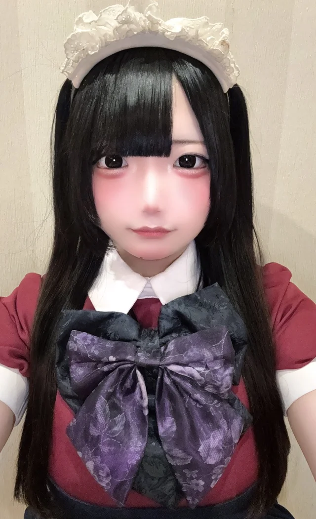 いちごさんの画像1枚目