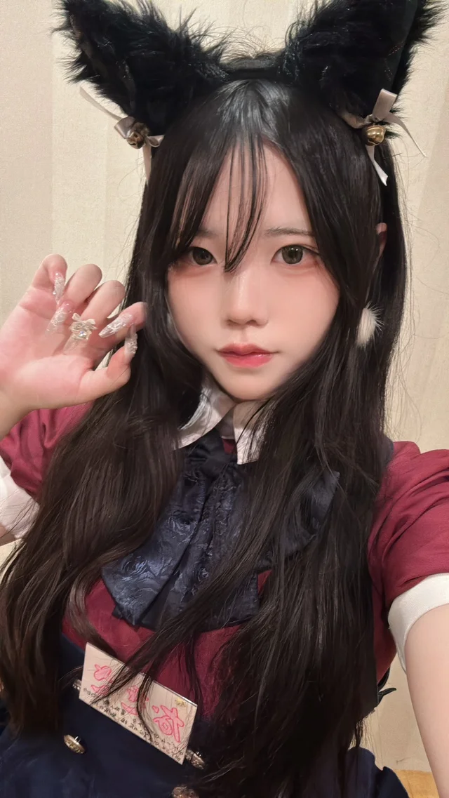 なぎささんの画像1枚目