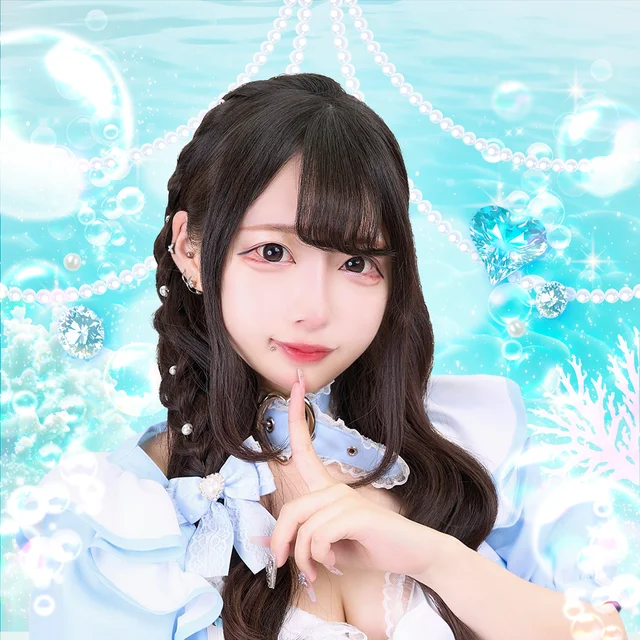 つららさんの画像1枚目
