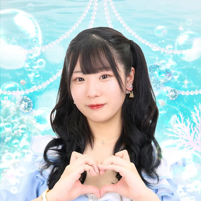 みくりさんの画像1枚目