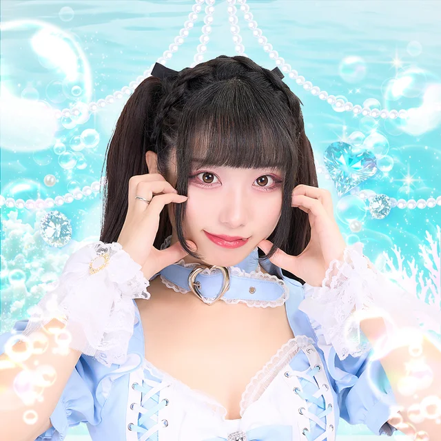 まよさんの画像1枚目
