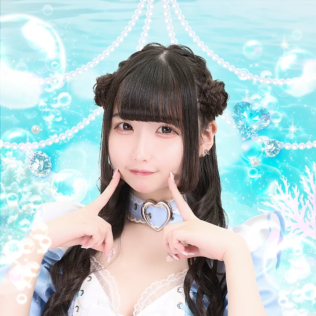 のえるさんの画像1枚目