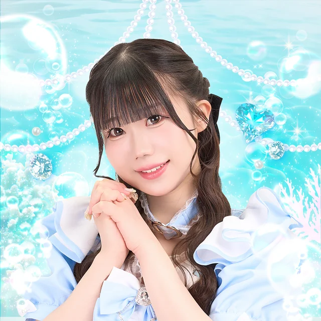 まほさんの画像1枚目