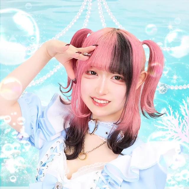 まふるさんの画像1枚目