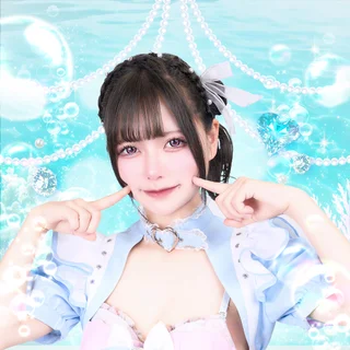 しゅがさんの写真