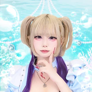 うさみさんの写真