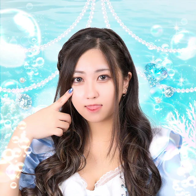 りおなさんの画像1枚目