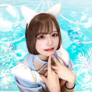 すいかさんの写真
