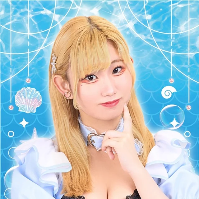 ゆかりさんの画像1枚目