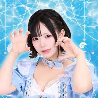 れみさんの写真