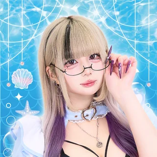 うさみさんの写真