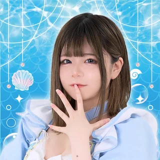 はりゅさんの写真