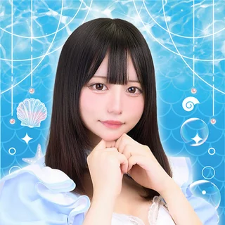 すみさんの写真