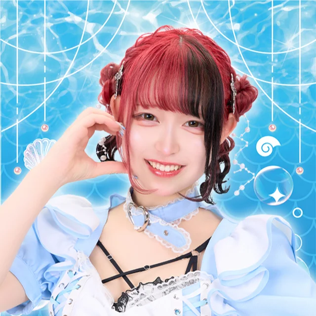 まふるさんの画像1枚目
