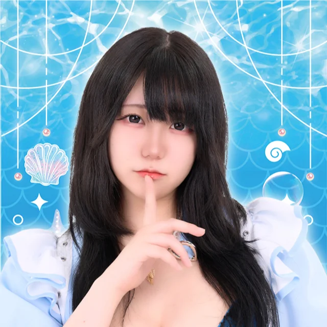 すんちゃまさんの画像1枚目