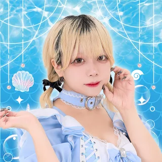 だいふくさんの写真