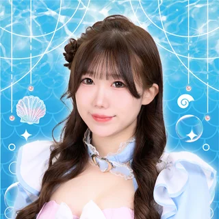 まほ
