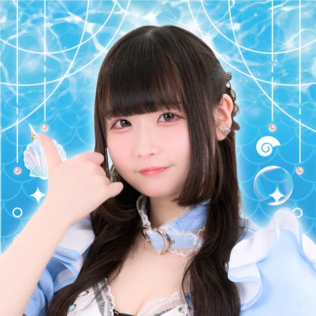 のえるさんの画像1枚目