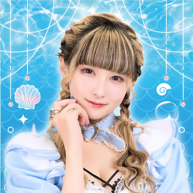 よなさんの画像1枚目