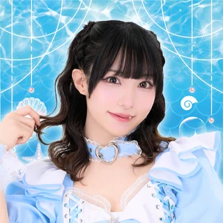 れいちゃん