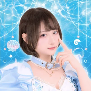 あやなみさんの写真