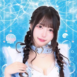つららさんの写真