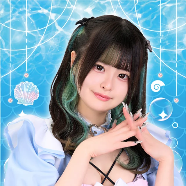 あるふぁさんの画像1枚目