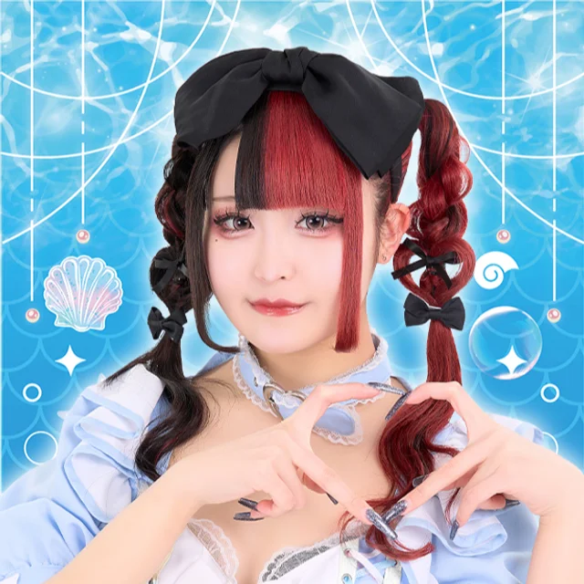 えんまさんの画像1枚目