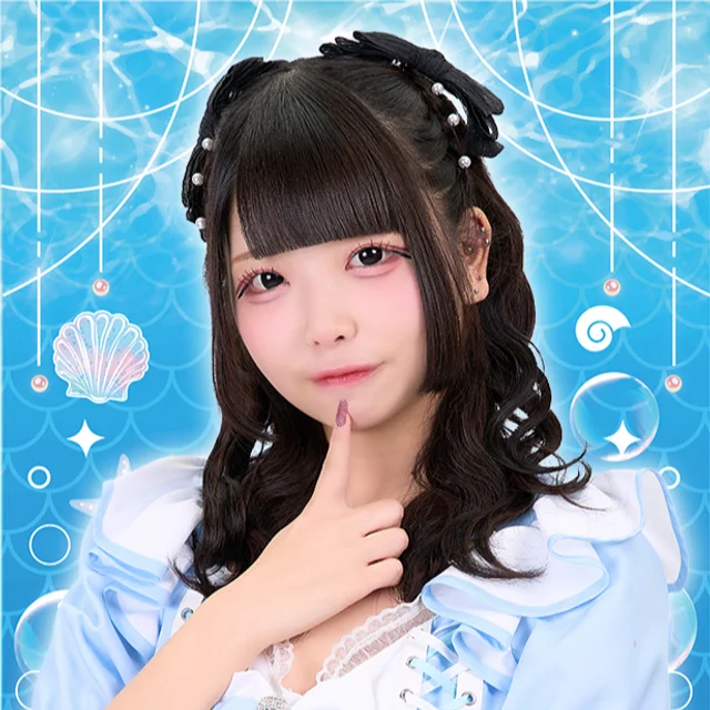 おこめさんの画像1枚目