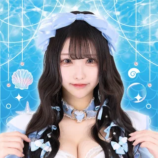 しおんさんの写真