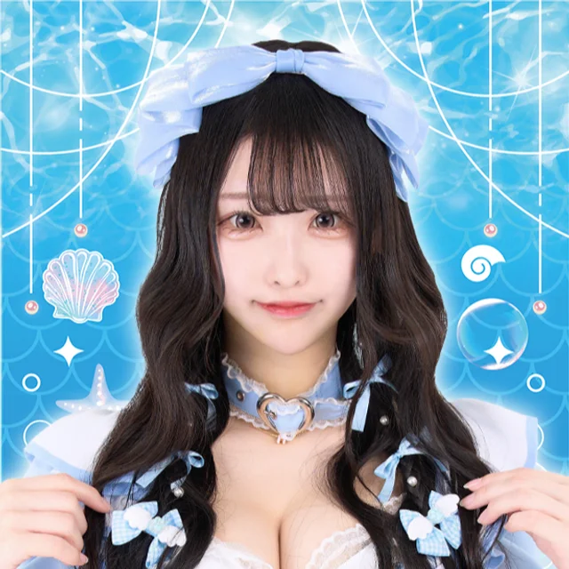 しおんさんの画像1枚目
