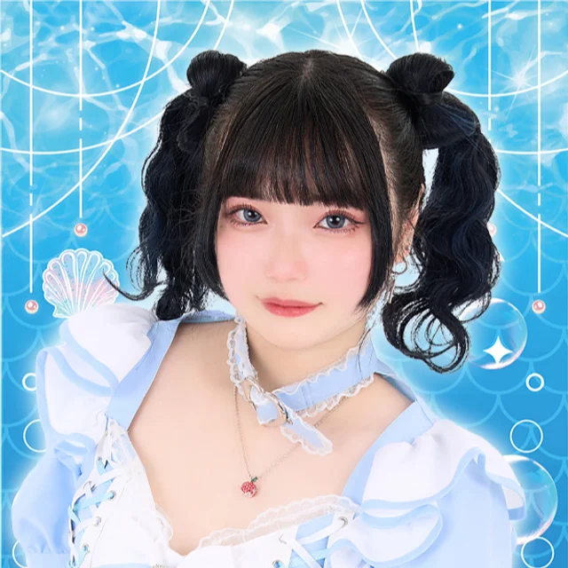 ちゃもさんの画像1枚目