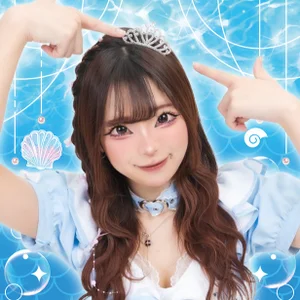 ぽこにゃ