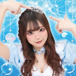 ぽこにゃさんの写真