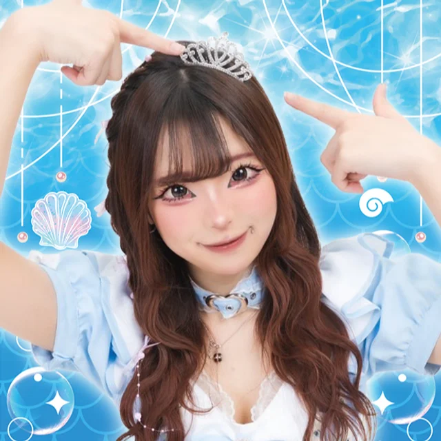 ぽこにゃさんの画像1枚目