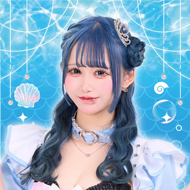 りらさんの画像1枚目