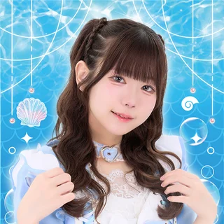 にこさんの写真