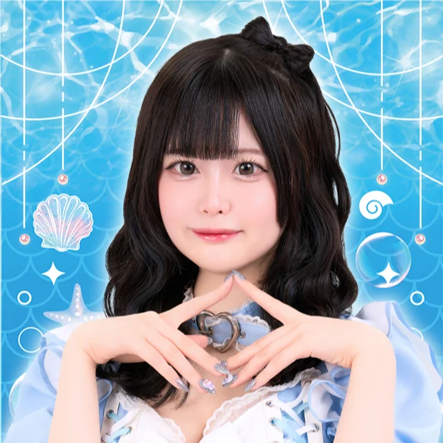 あるふぁさんの画像1枚目