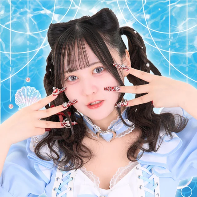 るねさんの画像1枚目