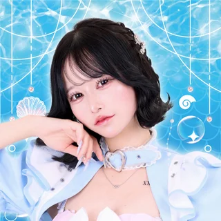 りらさんの画像