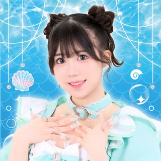 まほさんの写真