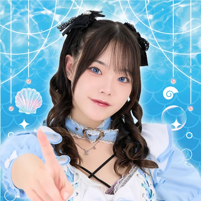 るあんさんの画像1枚目